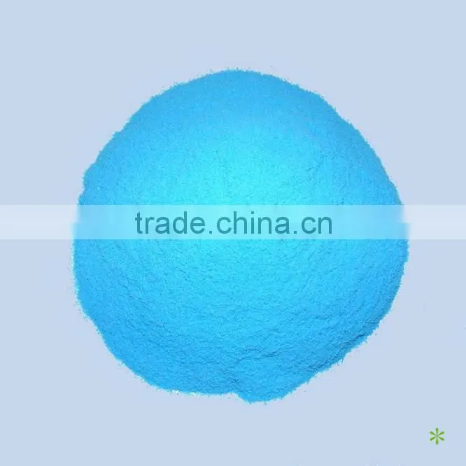 High quality ! Thermoplastic coating powder for metal / polyethylene coating powders