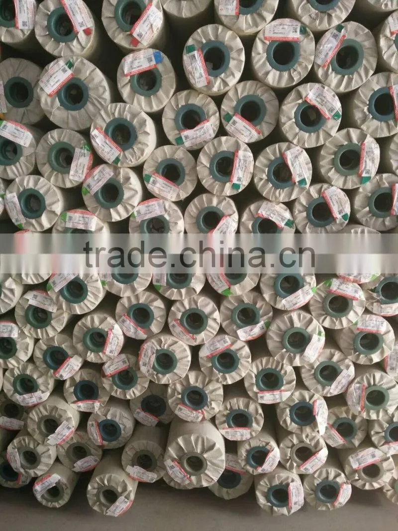 pvc tarpaulin stocklot,pvc coated fabric stocklot,tarpaulin stocklot