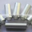 Different Size Hollow Aluminium Round Pipe