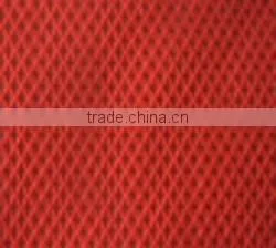 non-woven for packaging products