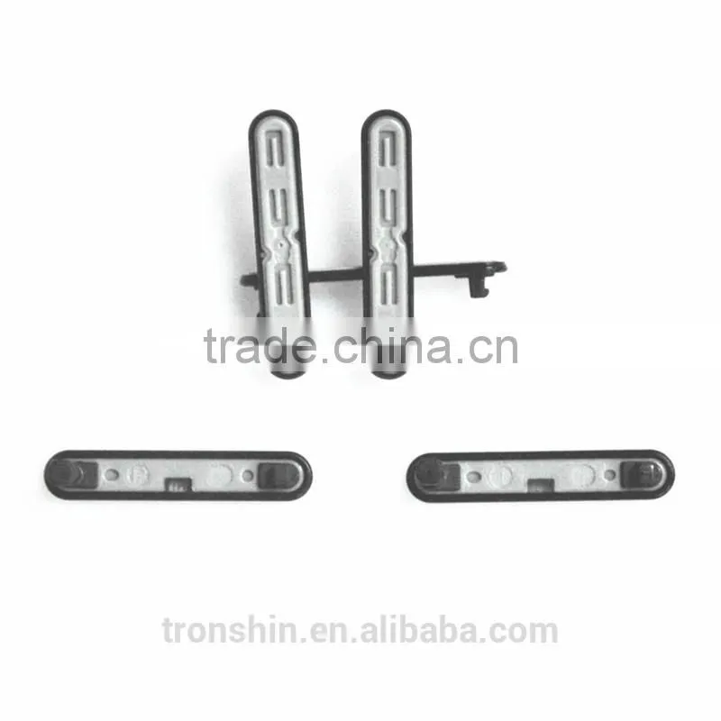 mobile phone cell phone digital device waterproof keystorke,button presskey,keypad,press key