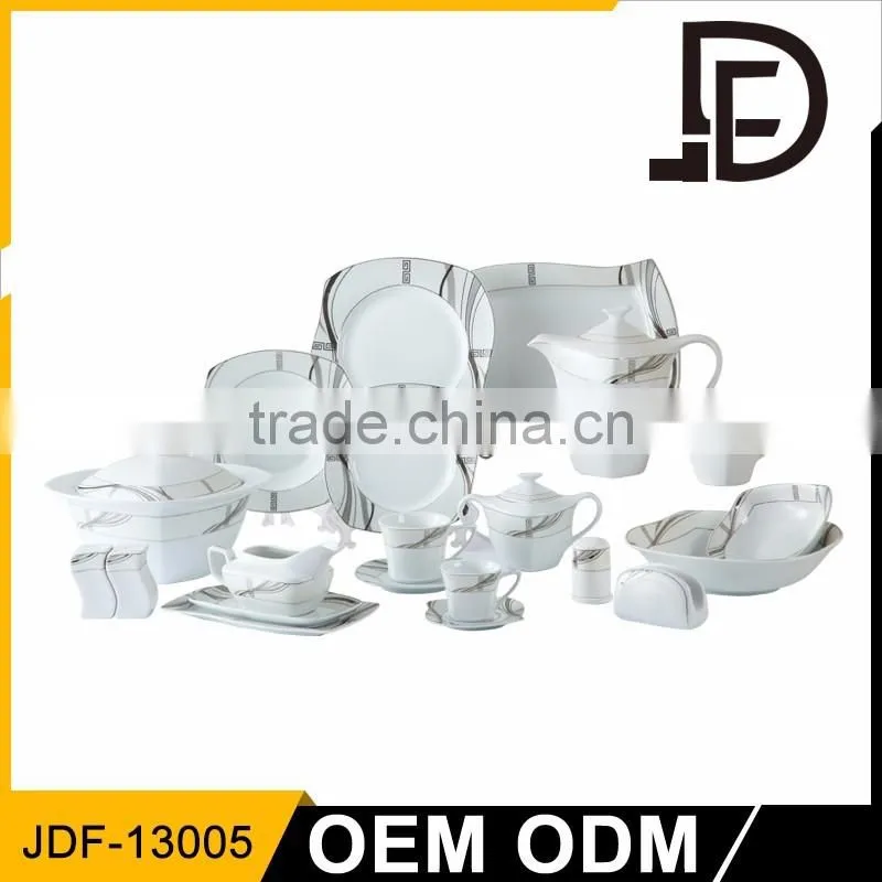 Drinkware used restaurant dinnerware, logo dinnerware restaurant plates, purple dinnerware