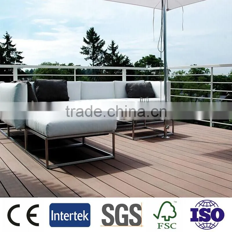 CHINA galvanized metal aluminium alloy steel basement post