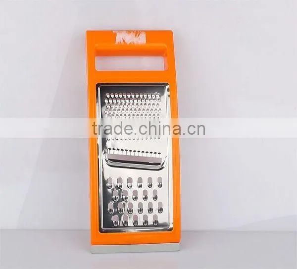 Shawarma veneer slicer potato slicer as seen on tv