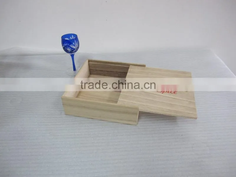 gift boxes wholesale arts and crafts wood box