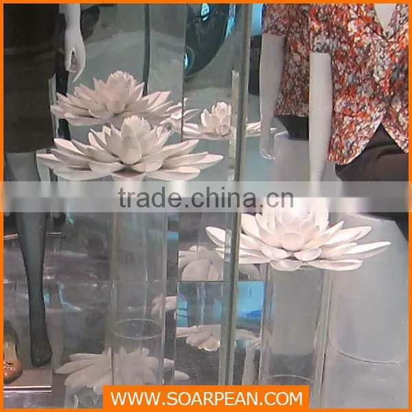 2016 New Style Flower Craft For Sale