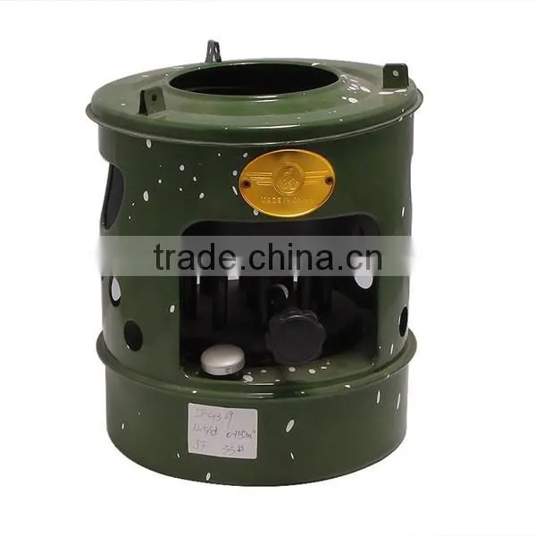 Longfei brand No 33 durable kerosene stove, kerosene wick stove
