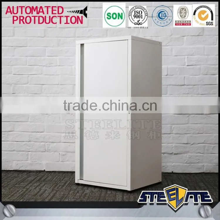 Bedroom furniture children smart locker clothes cabinet design