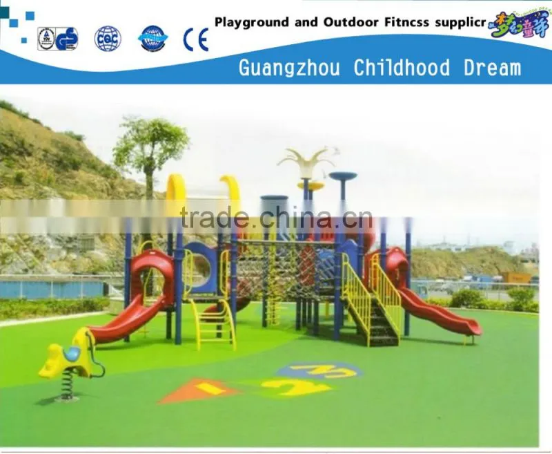 (CHD-795)school safety gym rubber flooring