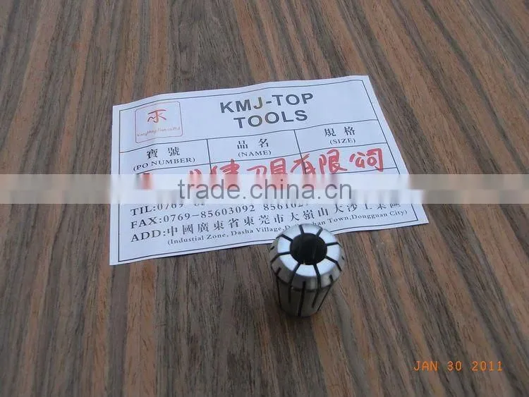 Dowel Drill Bit Connecter