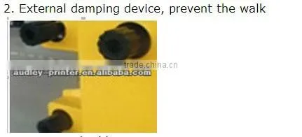 Large format top quality roll to roll paper plate laminating machine ADL-1600H1