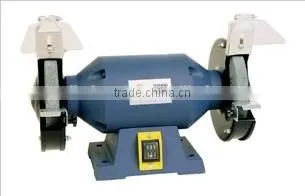 BENCH GRINDER MD3212DM