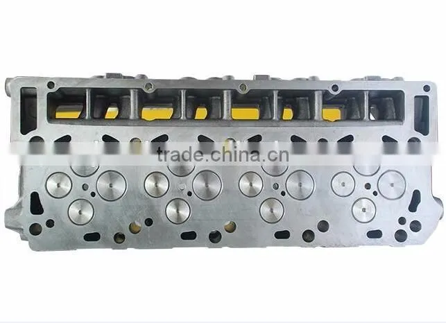 Fords Powerstroke 6.0 (18MM) COMPLETE ASSY Part Number: 1840330C1