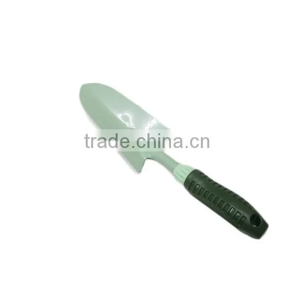 Kids Graden tools, Garden Snow Shovel
