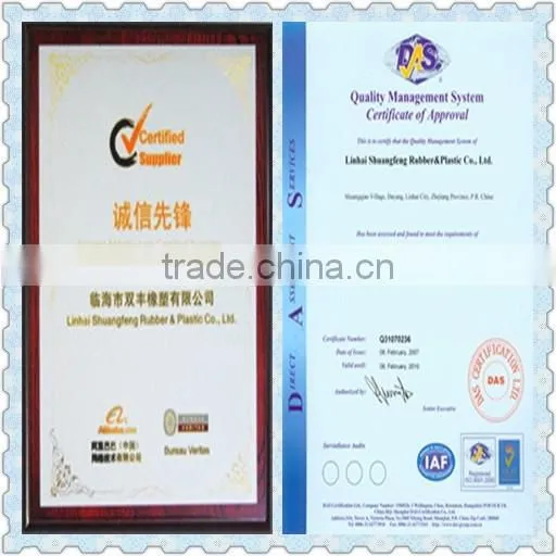 2015 Customized High Pressure PVC Layflat Hose With best selling new high quality