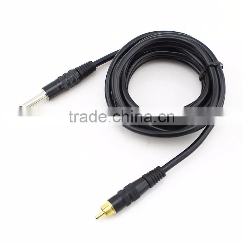 New Top Quality Tattoo Clipcord