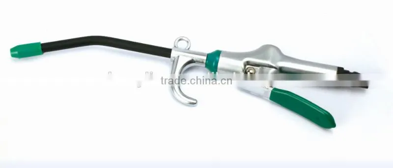 Berrylion Luxury Air Blow Dust Gun High Quality Blow dust gun
