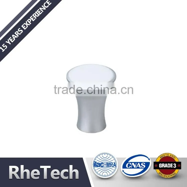 2015 Hot 304 Stainless Steel Cabinet Door Knob,Drawer Pull, Wardrobe Handle