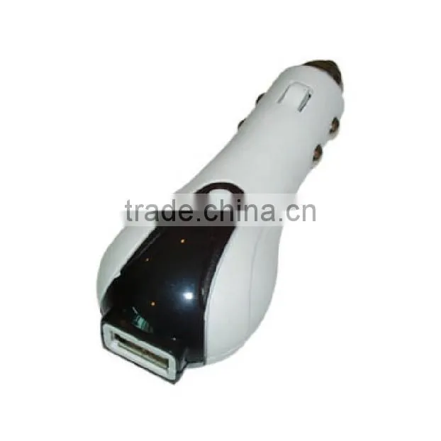 2013 hot Cigarette Lighter Plug