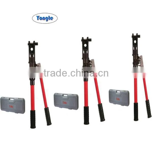 Hydraulic Pliers Cable Cutter Pilers