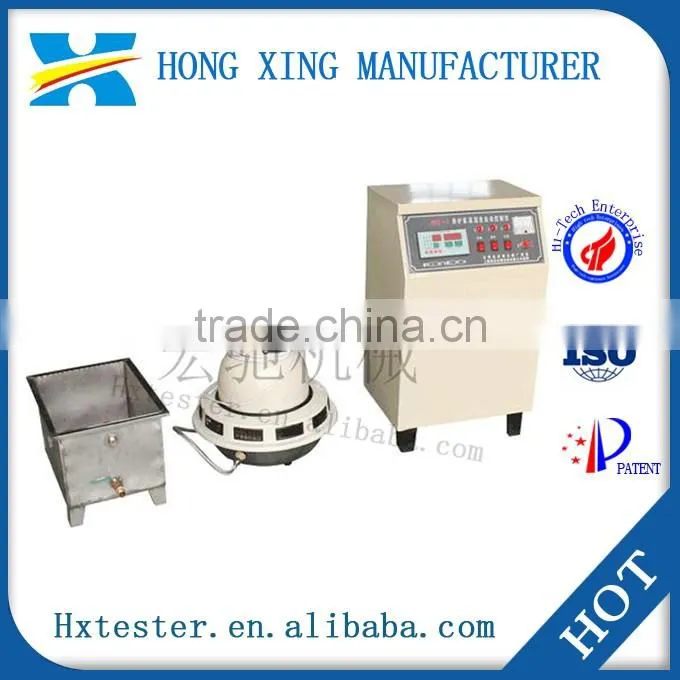 BYS-3 3KW Thermostat temperature controller digital