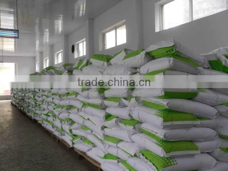 Ice Cream Product Type and GMP,HACCP,ISO,HALAL Certification Ice cream powder