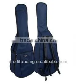 Carrying Guita Case Instrument Music Bag Soft Guita bag