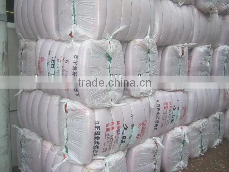 pp raschel mesh bag for sale manufacturer