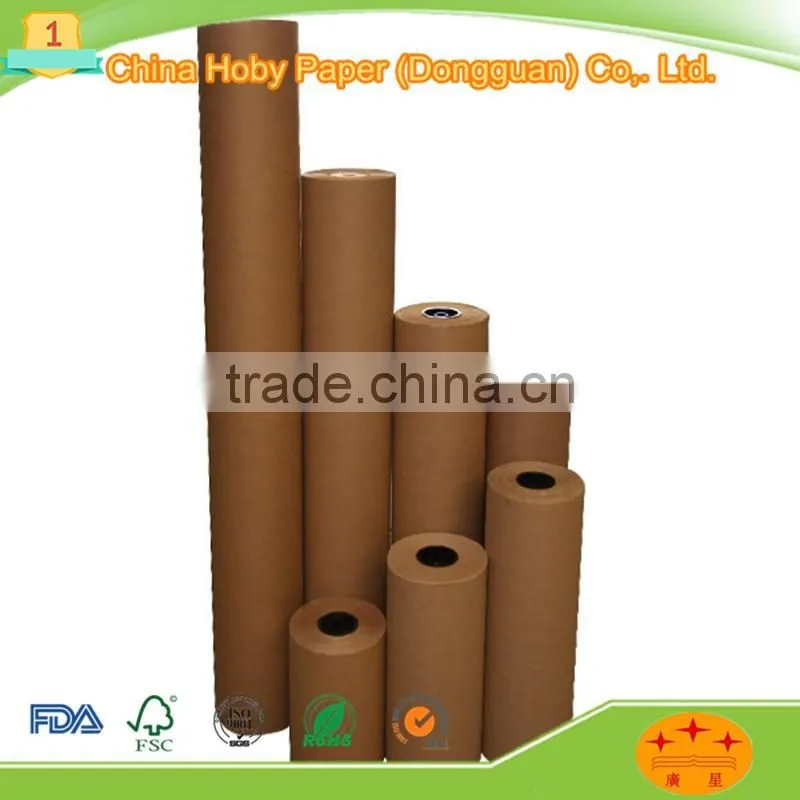 high quality kraft paper for transformer