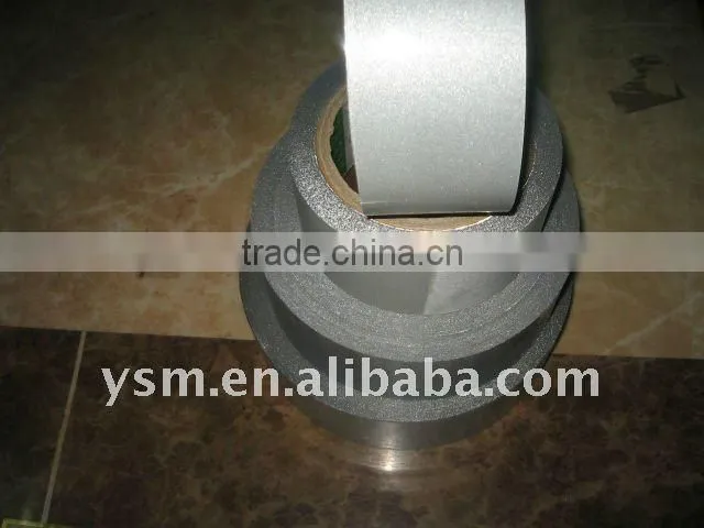 High Visible Reflective Fabric