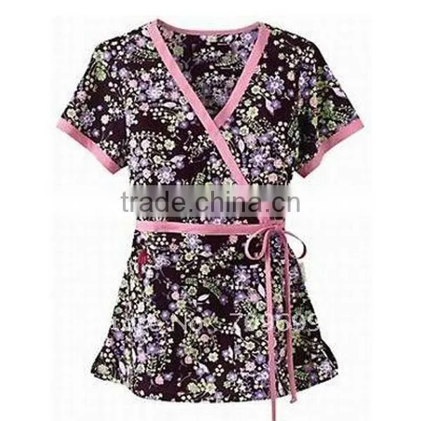 medical uniform,surgical hospital work uniform