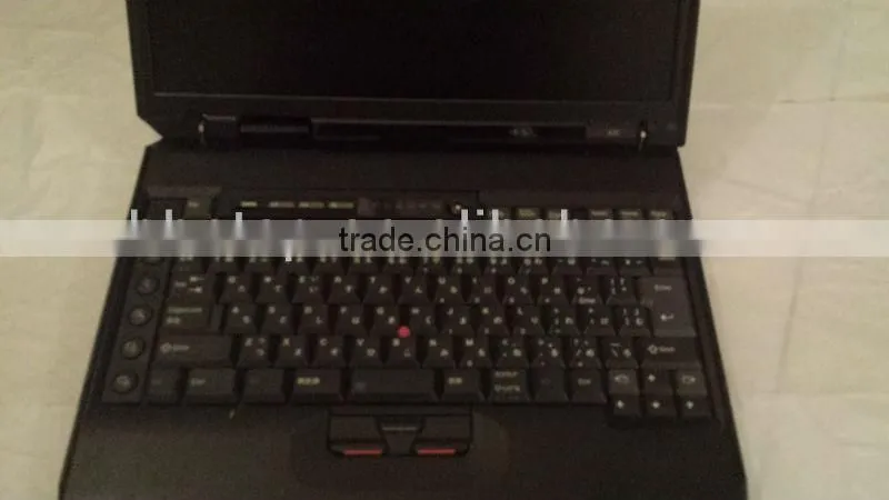 Tested working Used Second Hand cheap Branded Laptops Notebook Stocklot