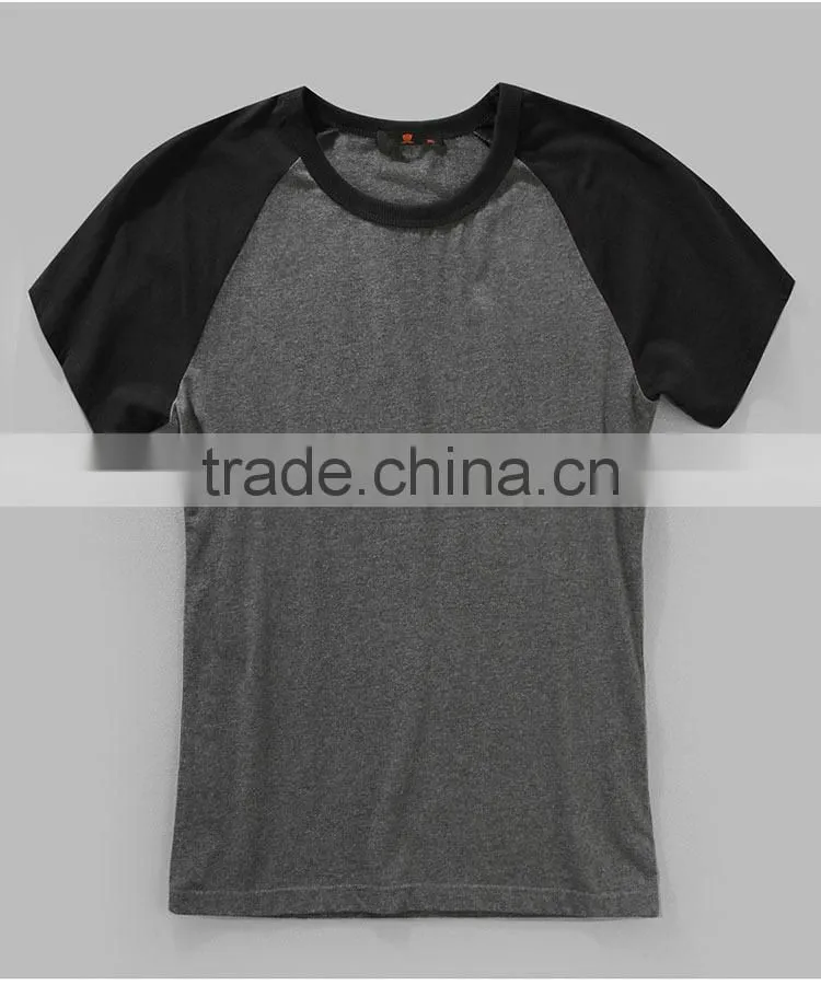 GZY comfortable and ventilated jeans and shirts stock lots