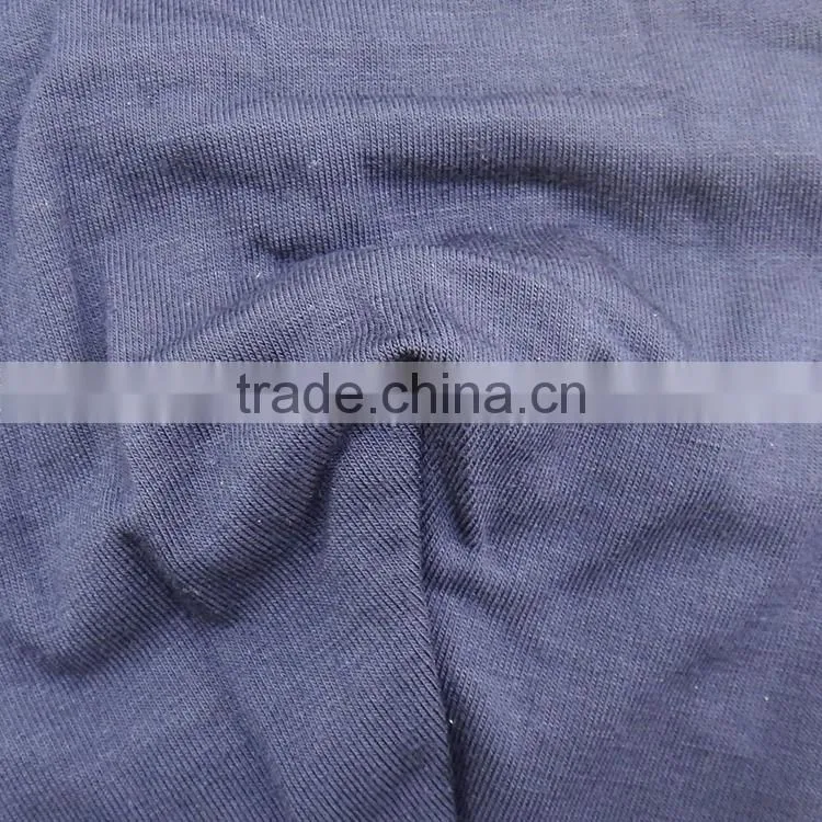 Wholesale brand men funny underwear men bamboo boxer briefs fancy underwear