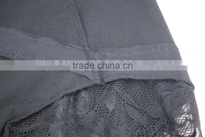 OEM/ODM Service Manufacturer Girl Underwear High Quality Women Panties For Lady