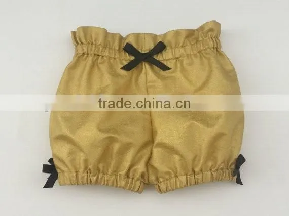 Incredibly sweet baby linen shorts and accessories embellished chic briefs for boys