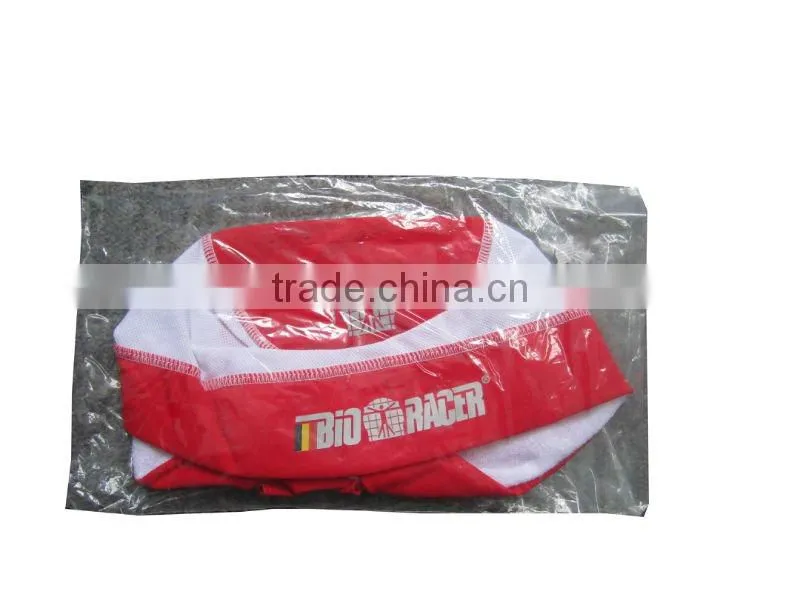 Cycling Bandana