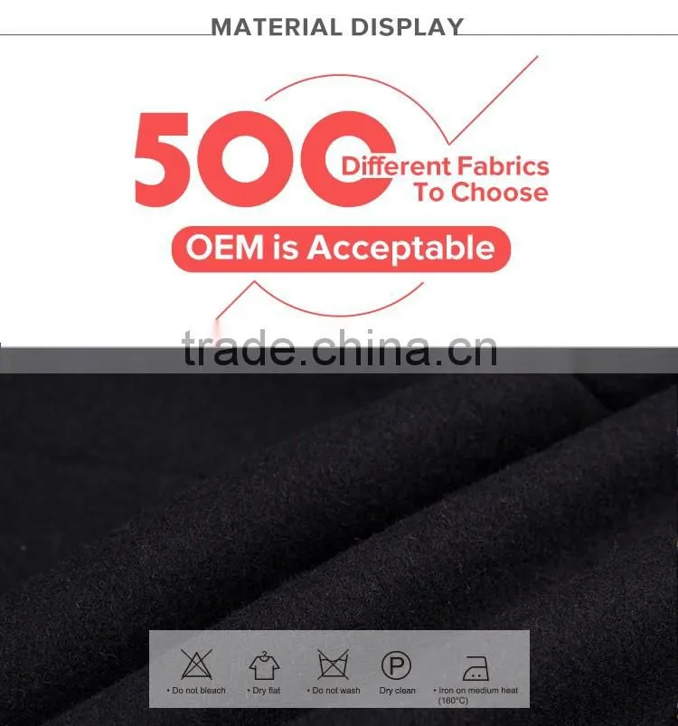 ELPA NXB0027 three pieces boy suits black wholesale velvet fabric kids tuxedo suits