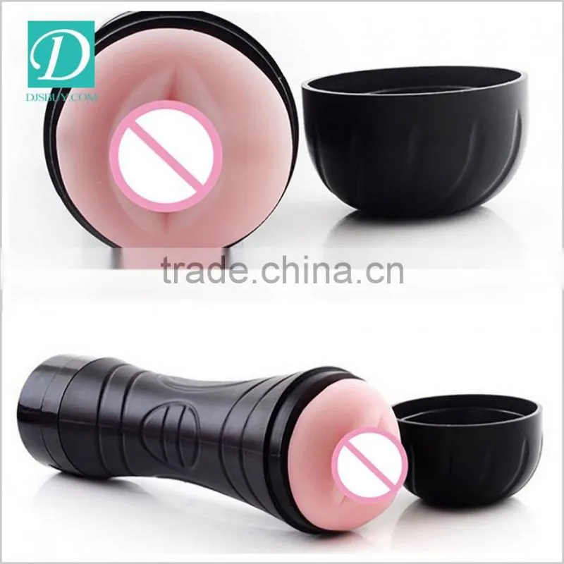 Wholesale Electric Medical Silicone Vibrating Penis Dildo Vibrator