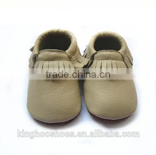 hard sole baby moccasins,baby first walker shoes