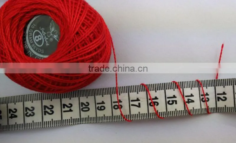 Fancy Knitting Yarn ,kevlar yarn for knitting