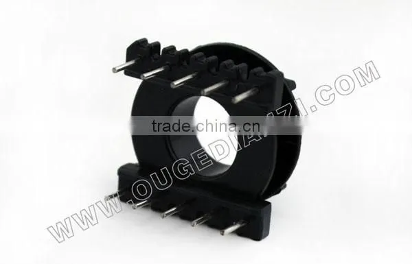 ER2510 rosh er2510 transformer bobbin