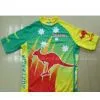 Tonton Garment (shenzhen) Co.,Ltd company overview - view 1