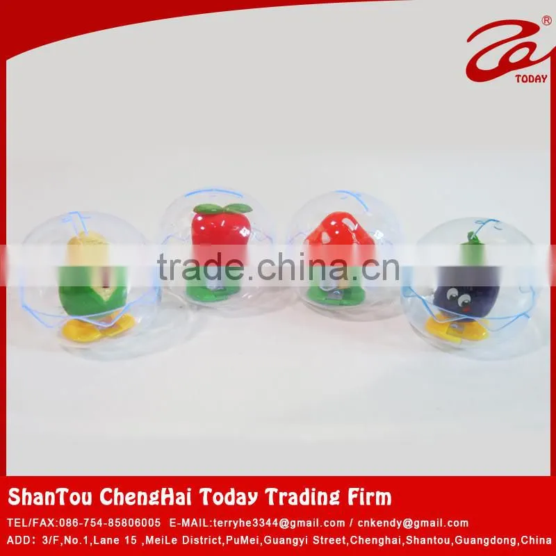 Surprise egg toy,egg with toy inside