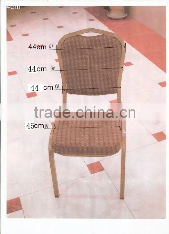 stretch polyester universal chair cover