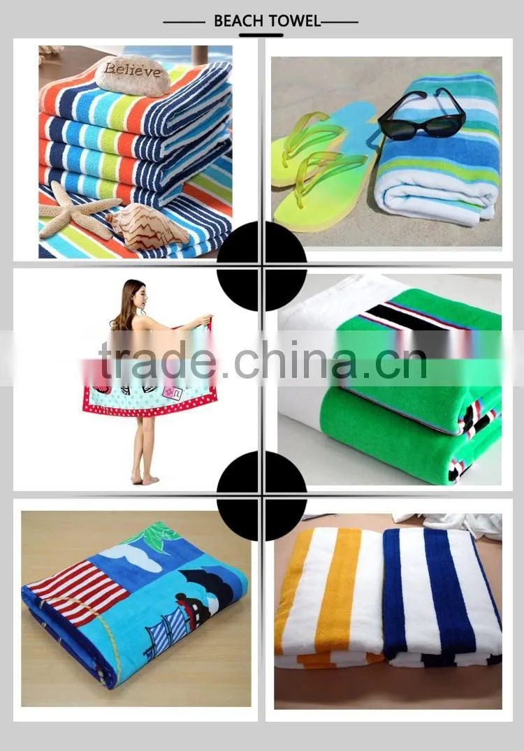 Chinese Supplier cotton hand towel solid color dobby turkish cotton towel