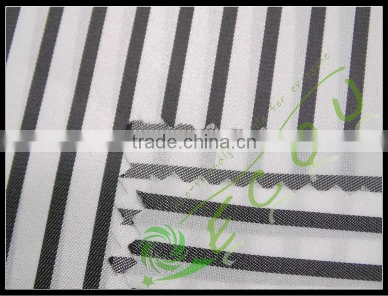 70gsm 100% polyester cloth