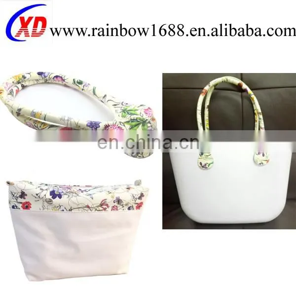 o eva bag wholesale women handbags
