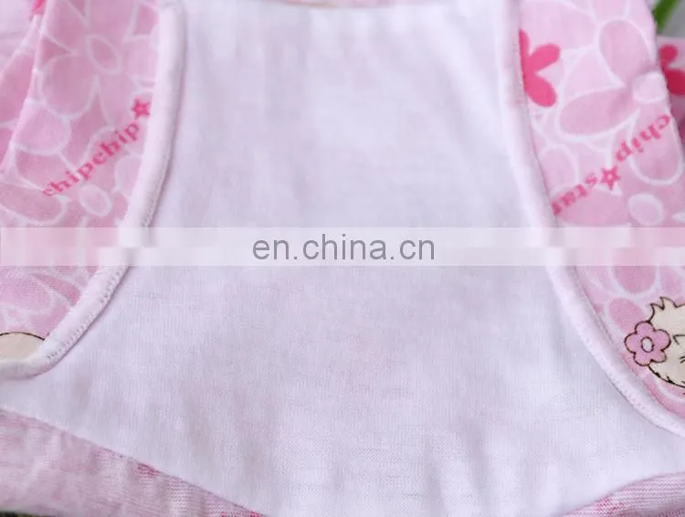 OEM Sexy Sweet Girl Polyester Wedding Dress Undergarments