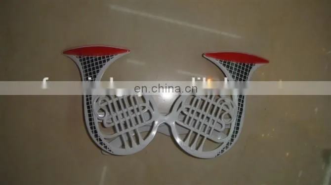 Happy birthday sunglasses party favorite funny glasses